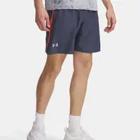 Pánské kraťasy Under Armour UA LAUNCH 7'' SHORTS - Pánské