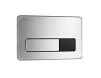 Jika Modul - Bezdotykové ovládací tlačítko PL3-E, nerezová ocel H8906560000001