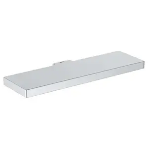 Ideal Standard Mirror&Light - LED svítidlo Compact 200x80x19 mm, 6W, chrom T2908AA