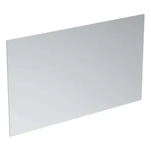 Ideal Standard Mirror&Light - Zrcadlo 120x70 cm T3371BH