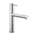 Villeroy & Boch Como - Dřezová baterie, nerez 927800LC