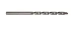 Makita Příslušenství - Vrták do zdiva 6x100 mm E-06410