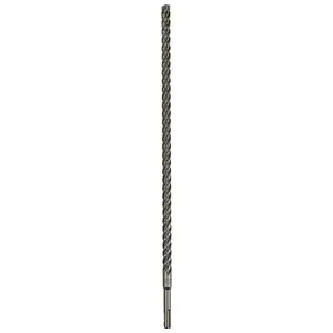 Makita Příslušenství - Vrták SDS Plus, 14x600 mm E-14685