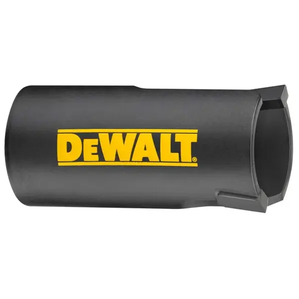 DeWALT Příslušenství - Vrtací korunka, průměr 35 mm DT90406