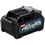 Makita Příslušenství - 40V akumulátor Li-Ion XGT 4,0 Ah 191B26-6