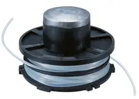 Makita Příslušenství - Náhradní cívka 1,65 mm, délka 7 m DA00000001