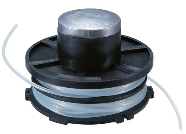 Makita Příslušenství - Náhradní cívka 1,65 mm, délka 7 m DA00000001