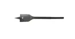 Makita Příslušenství - Vrták do dřeva, plochý, 16x150 mm D-07733