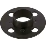 Makita Příslušenství - Vodicí objímka 30 mm 164471-6