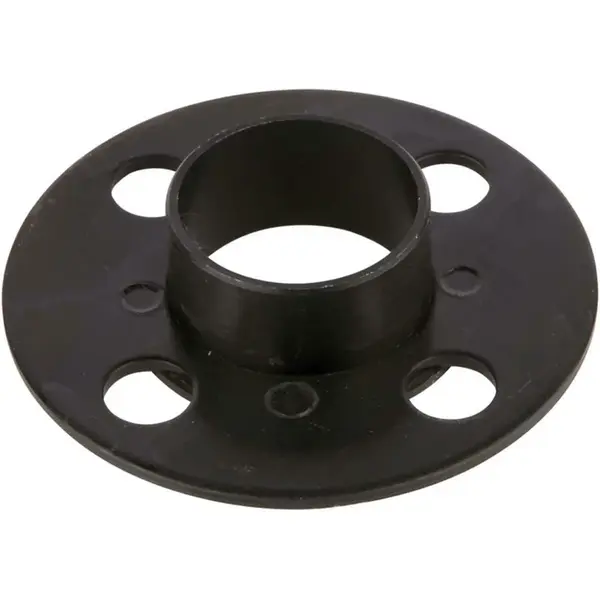 Makita Příslušenství - Vodicí objímka 30 mm 164471-6