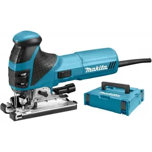 Makita Nářadí - Přímočará pila 720 W 4351CTJ