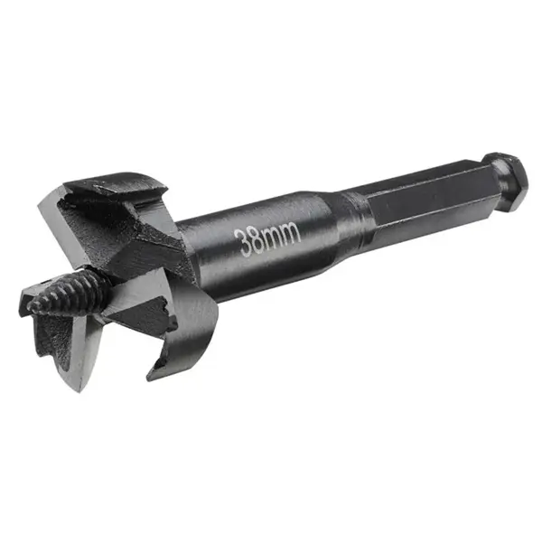 DeWALT Příslušenství - Vrták do dřeva, průměr 38 mm DT4579