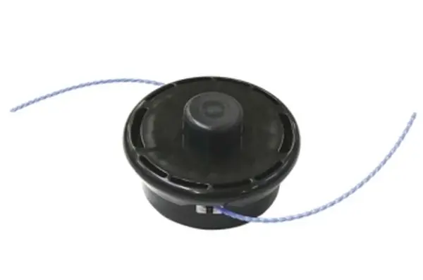 Makita Příslušenství - Náhradní cívka 2,0 mm, délka 3 m 197296-3