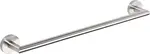 Sapho X-STEEL - Držák ručníků, délka 51 cm, nerez XS401