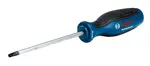 Bosch Nářadí - Šroubovák, typ TORX30 1600A01V0E
