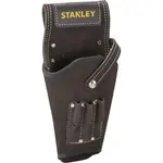 Stanley Příslušenství - Pouzdro na vrtačku STST1-80118