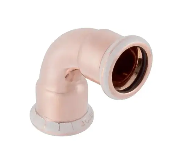 Geberit - Koleno Mapress 90° 60105