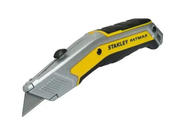 Stanley - Nůž s vysouvací čepelí FMHT0-10288