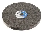 Metabo - Brusný kotouč, N60, průměr 200 mm 629094000