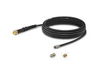 Kärcher - Sada PC 7.5 pro čištění potrubí 2.644-491.0