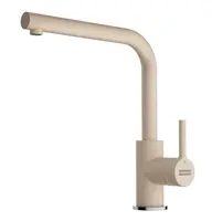 Franke Lina - Dřezová baterie FS 3230.085, pískový melír 115.0728.483