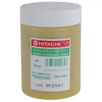 HiKOKI - Mazivo pro kladiva, 500 g 980927