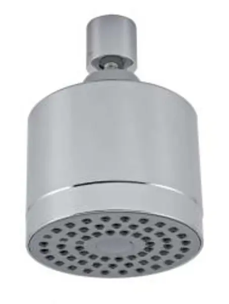 Novaservis Horní sprchy - Hlavová sprcha, chrom RUP/141,0