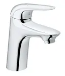 Grohe Eurostyle - Umyvadlová baterie, chrom 23715003