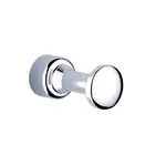 Nimco Ostatní - Háček, chrom UN 2054-26