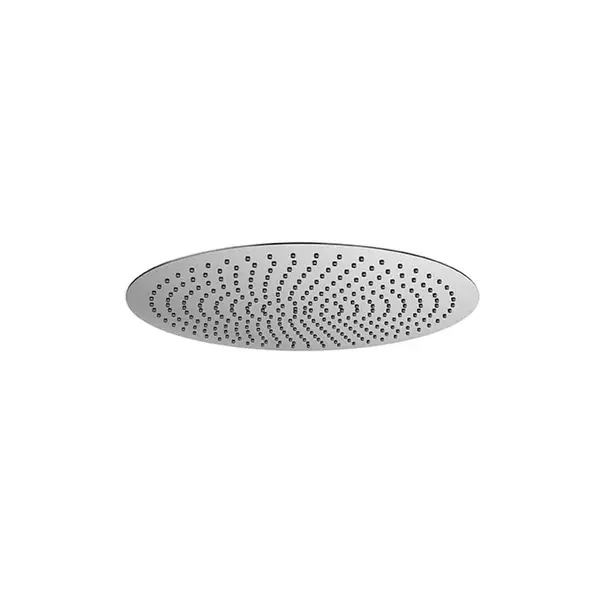 Steinberg 390 - Hlavová sprcha, průměr 20 cm, chrom 390 1686