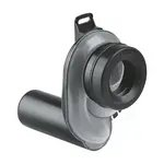 Grohe Sifony - Pisoárový sifon 39732000