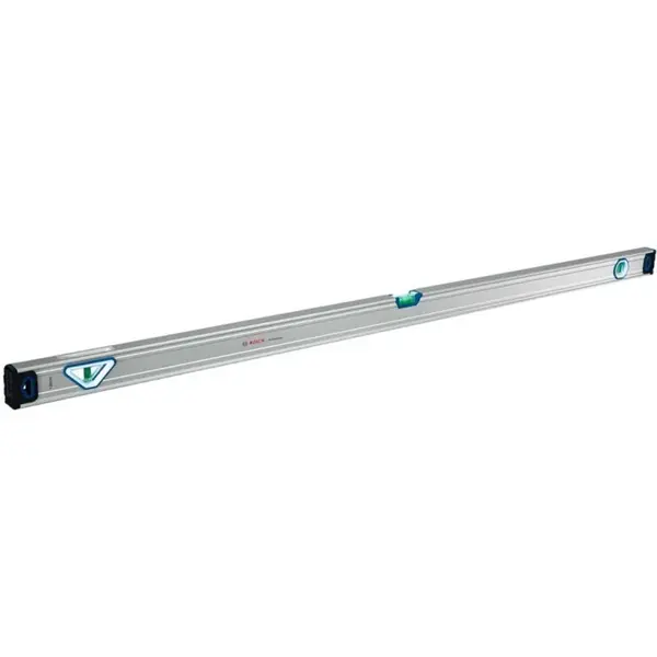 Bosch Příslušenství - Vodováha 120 cm 1600A01V3Z