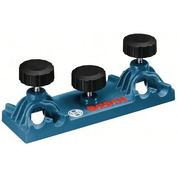 Bosch Příslušenství - Adaptér pro horní frézky, kruhový 1600A0011C