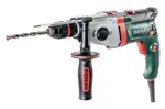 Metabo Nářadí - Příklepová vrtačka 1010 W 600783500