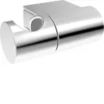 Hansa Držáky - Držák sprchy, chrom 64390100