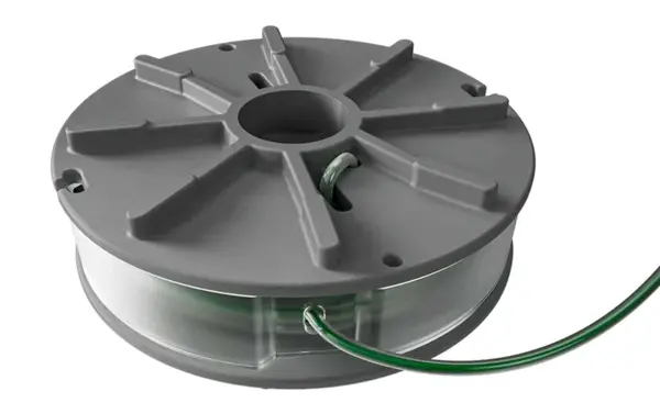 Gardena - Náhradní cívka 2 mm, délka 4 m 5411-20