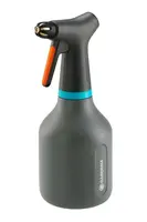 Gardena - Postřikovač, objem 750 ml 11110-20