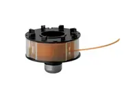 Gardena - Náhradní cívka se strunou, délka 6 m 5365-20