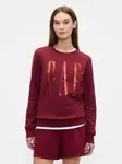 GAP Sweatshirt with logo - Women's