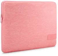 Case logic pouzdro na 14" Macbook REFMB114 Reflect Pomelo Pink | Růžová | Velikost One Size
