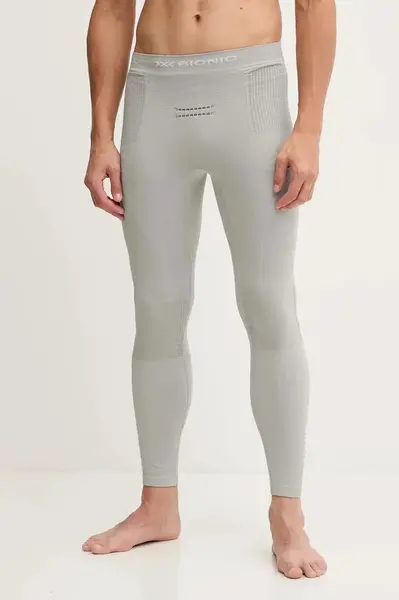 Funkčné legíny X-Bionic Energy Accumulator 4.0