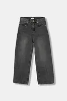 Dětské rifle Pinko