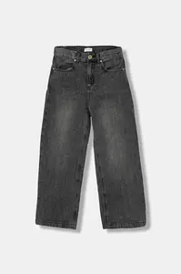 Dětské rifle Pinko