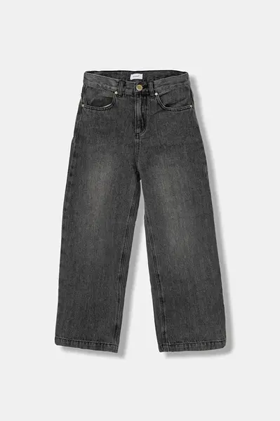 Dětské rifle Pinko