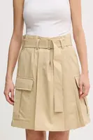 Bavlněná sukně Kenzo