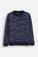 Dětský svetr Coccodrillo