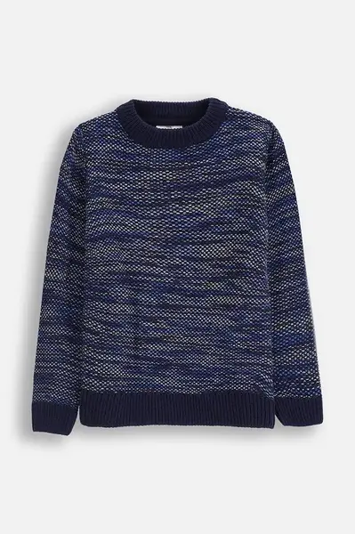 Dětský svetr Coccodrillo