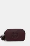 Kabelka Tory Burch Miller