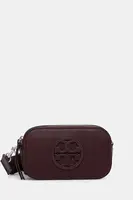 Kabelka Tory Burch Miller