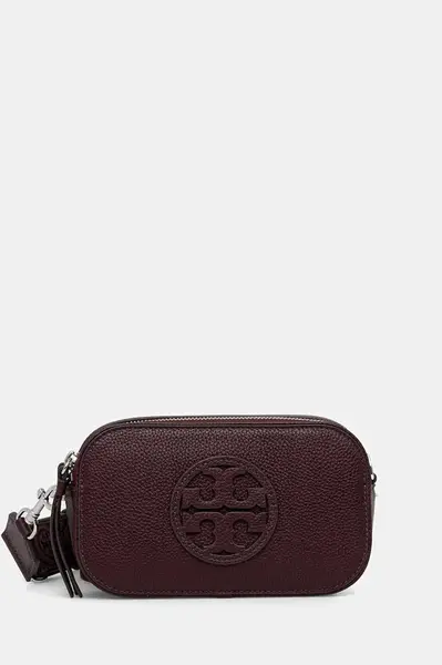 Kabelka Tory Burch Miller